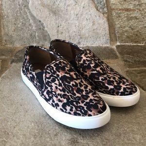 Steve Madden Slip On